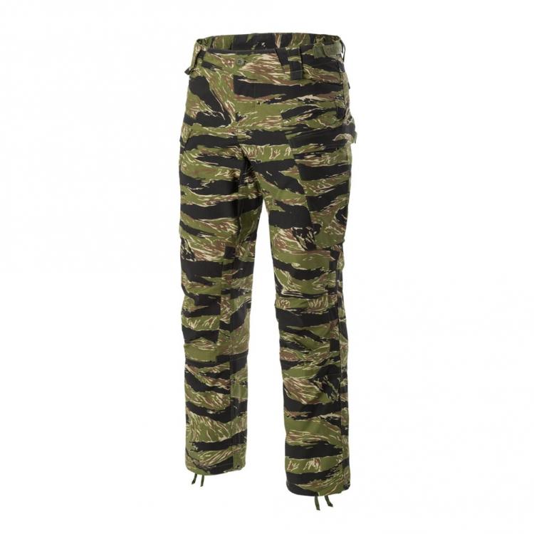 HELIKON-TEX SFU NEXT  Mk2® PANTS - POLYCOTTON STRETCH RIPSTOP