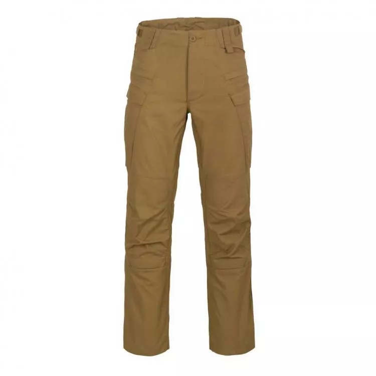 HELIKON-TEX SFU NEXT Mk2® PANTS - POLYCOTTON STRETCH RIPSTOP