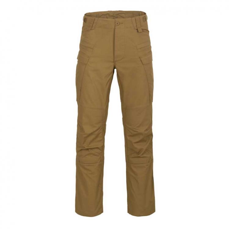 HELIKON-TEX SFU NEXT  Mk2® PANTS - POLYCOTTON STRETCH RIPSTOP