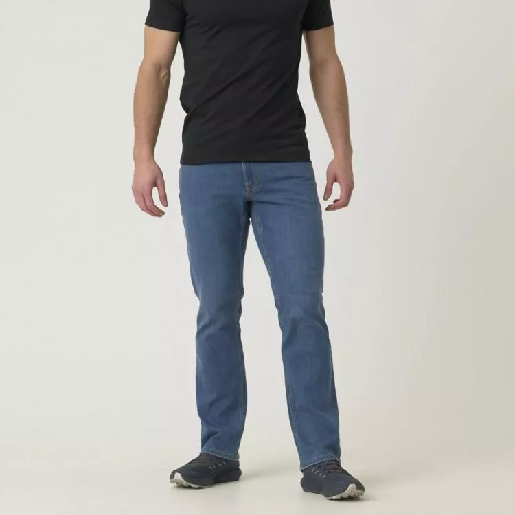 HELIKON-TEX-TREADSTONE-TACTICAL-JEANS-OCEAN-BLUE HELIKON-TEX-TREADSTONE-TACTICAL-JEANS-OCEAN-BLUE