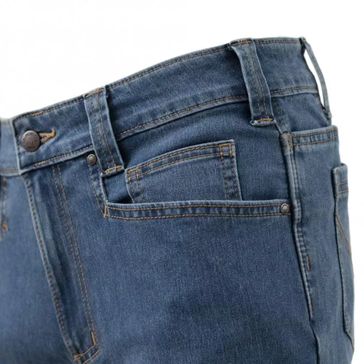 HELIKON-TEX-TREADSTONE-TACTICAL-JEANS-OCEAN-BLUE HELIKON-TEX-TREADSTONE-TACTICAL-JEANS-OCEAN-BLUE