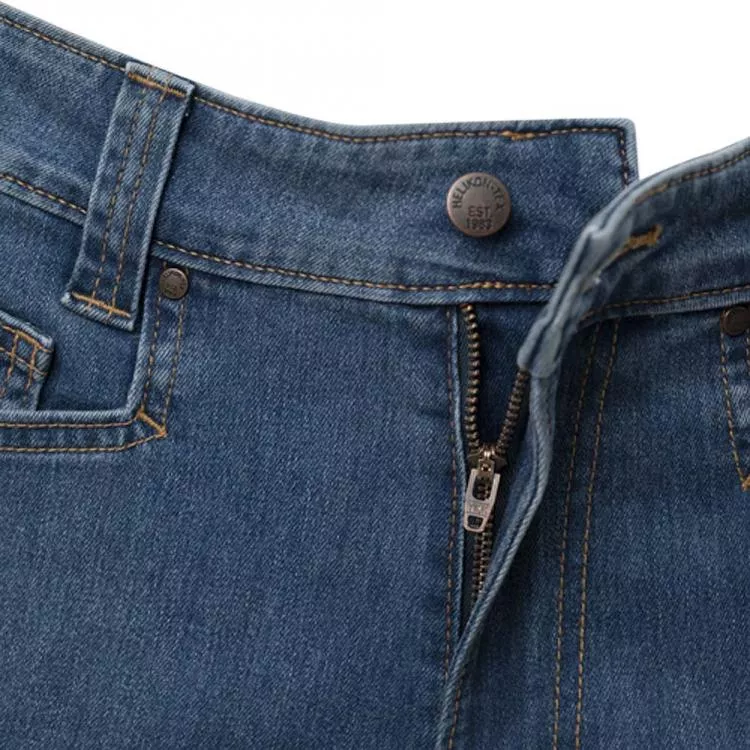HELIKON-TEX-TREADSTONE-TACTICAL-JEANS-OCEAN-BLUE HELIKON-TEX-TREADSTONE-TACTICAL-JEANS-OCEAN-BLUE