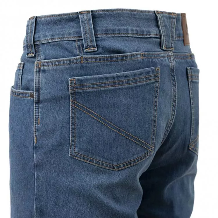 HELIKON-TEX-TREADSTONE-TACTICAL-JEANS-OCEAN-BLUE HELIKON-TEX-TREADSTONE-TACTICAL-JEANS-OCEAN-BLUE