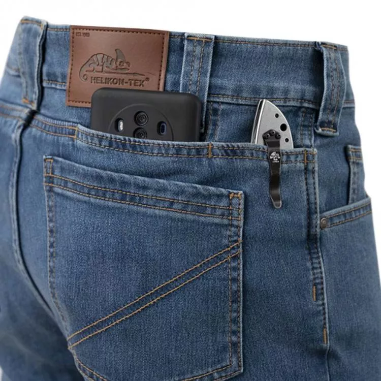 HELIKON-TEX-TREADSTONE-TACTICAL-JEANS-OCEAN-BLUE HELIKON-TEX-TREADSTONE-TACTICAL-JEANS-OCEAN-BLUE