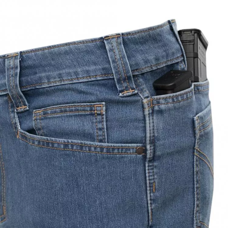 HELIKON-TEX-TREADSTONE-TACTICAL-JEANS-OCEAN-BLUE HELIKON-TEX-TREADSTONE-TACTICAL-JEANS-OCEAN-BLUE