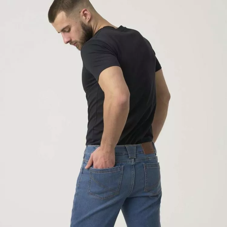 HELIKON-TEX-TREADSTONE-TACTICAL-JEANS-OCEAN-BLUE HELIKON-TEX-TREADSTONE-TACTICAL-JEANS-OCEAN-BLUE