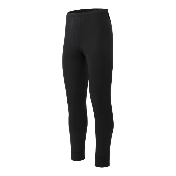 HELIKON-TEX BASELAYER UNTERWÄSCHE LANGE UNTERHOSE LEVEL1