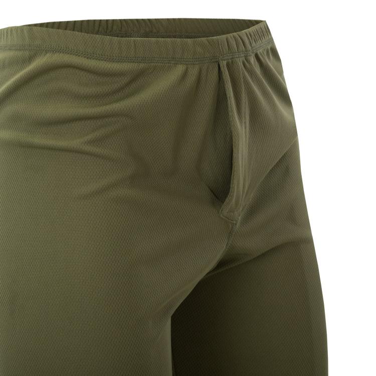 HELIKON-TEX BASELAYER UNTERWÄSCHE LANGE UNTERHOSE LEVEL1 HELIKON-TEX BASELAYER UNTERWÄSCHE LANGE UNTERHOSE LEVEL1