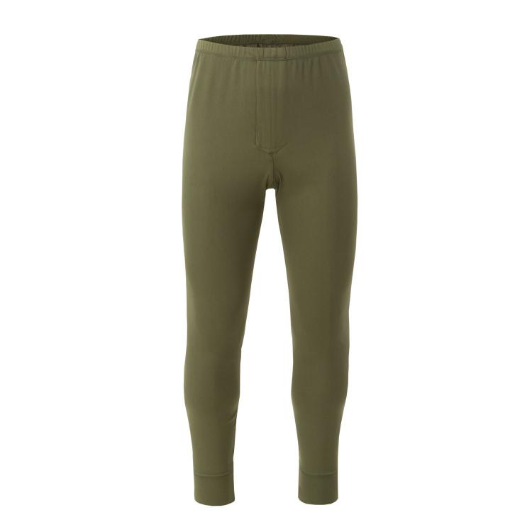 HELIKON-TEX BASELAYER UNTERWÄSCHE LANGE UNTERHOSE LEVEL1 HELIKON-TEX BASELAYER UNTERWÄSCHE LANGE UNTERHOSE LEVEL1