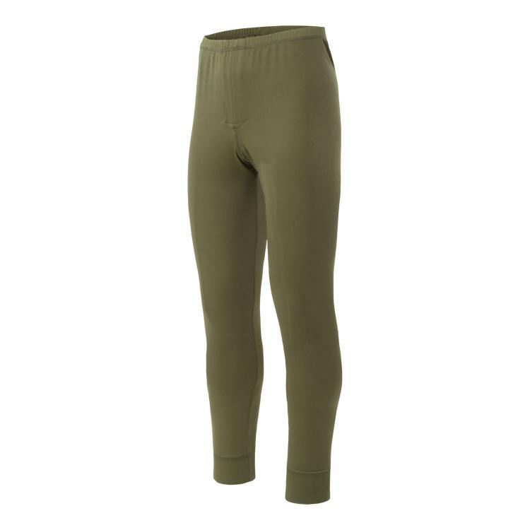HELIKON-TEX BASELAYER UNTERWÄSCHE LANGE UNTERHOSE LEVEL1 HELIKON-TEX BASELAYER UNTERWÄSCHE LANGE UNTERHOSE LEVEL1