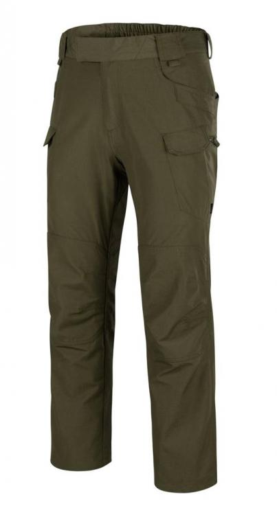 HELIKONHELIKON TEX URBAN TACTICAL PANTS UTP FLEX NYCO MULTICAM TEX URBAN TACTICAL PANTS HOSE UTP CANVAS SCHWARZ HELIKONHELIKON TEX URBAN TACTICAL PANTS UTP FLEX NYCO MULTICAM TEX URBAN TACTICAL PANTS HOSE UTP CANVAS SCHWARZ