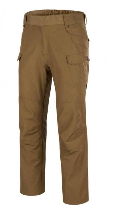 HELIKONHELIKON TEX URBAN TACTICAL PANTS UTP FLEX NYCO MULTICAM TEX URBAN TACTICAL PANTS HOSE UTP CANVAS SCHWARZ HELIKONHELIKON TEX URBAN TACTICAL PANTS UTP FLEX NYCO MULTICAM TEX URBAN TACTICAL PANTS HOSE UTP CANVAS SCHWARZ