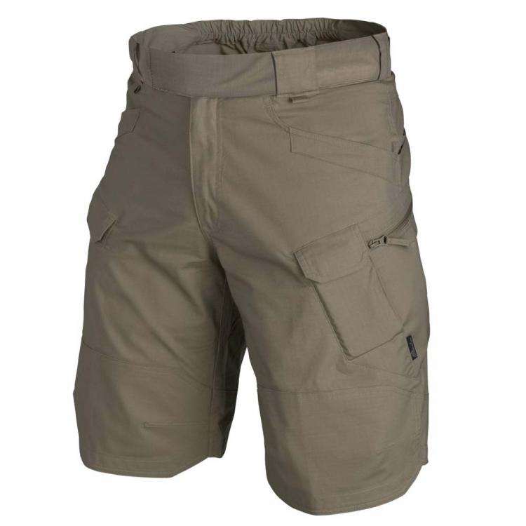 HELIKON TEX UTP SHORT KHAKI 11 HELIKON TEX UTP SHORT KHAKI 11