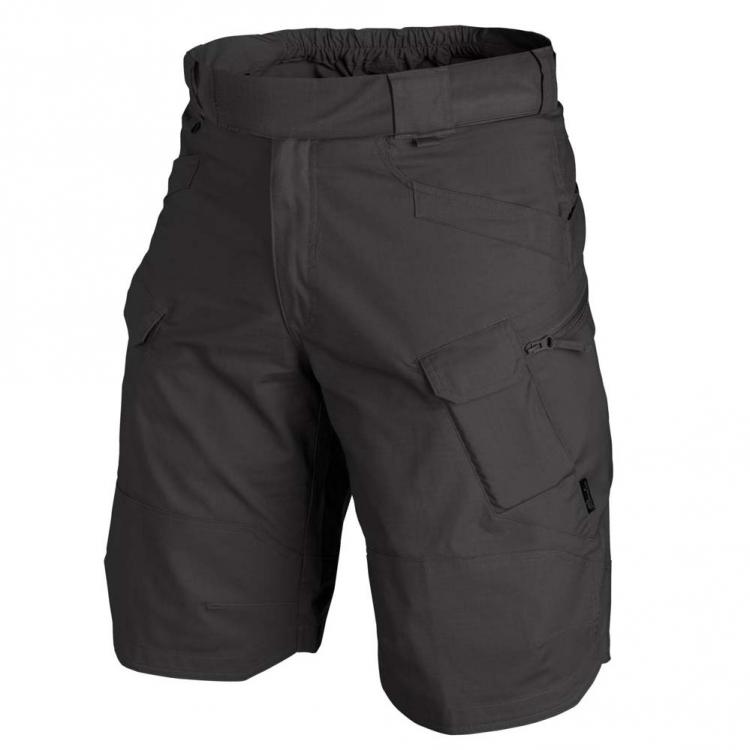 HELIKON TEX UTP SHORT KHAKI 11 HELIKON TEX UTP SHORT KHAKI 11