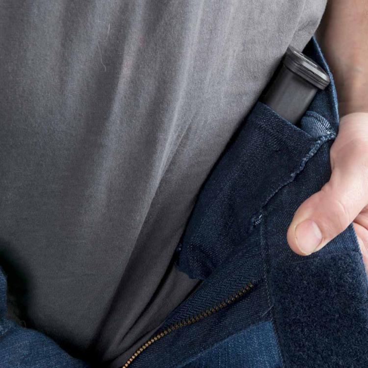 HELIKON TEX URBAN TACTICAL PANTS UTP DENIM BLUE MID HELIKON TEX URBAN TACTICAL PANTS UTP DENIM BLUE MID