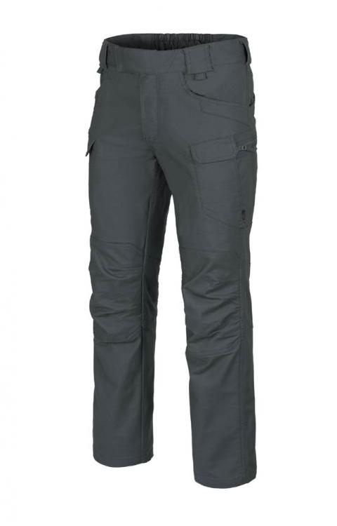 HELIKON-TEX URBAN TACTICAL PANTS UTP® PC CANVAS HELIKON-TEX URBAN TACTICAL PANTS UTP® PC CANVAS