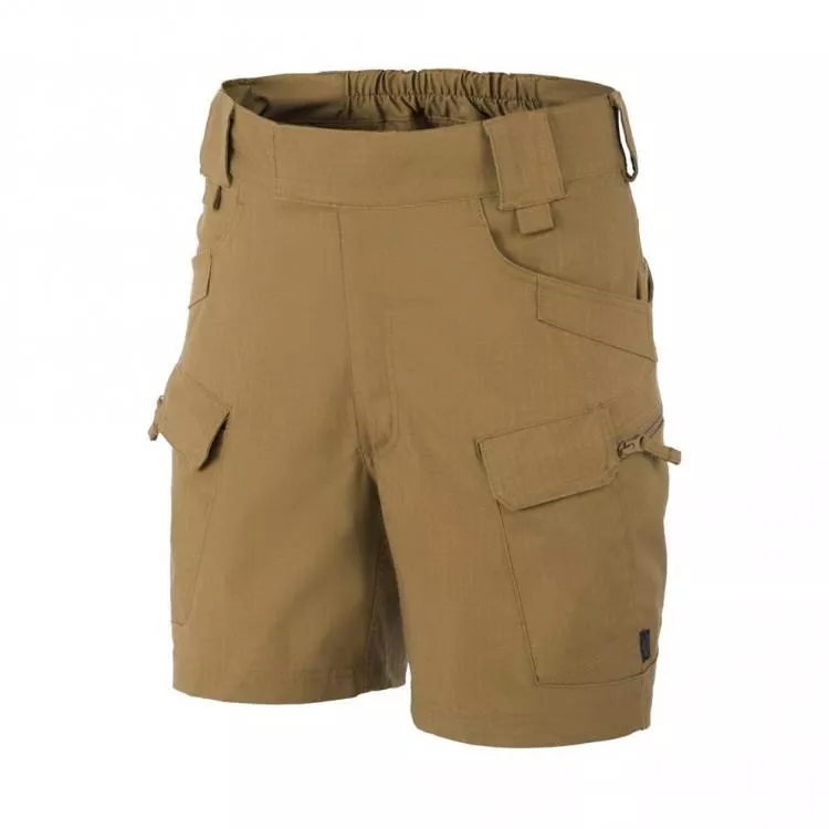 HELIKON TEX UTP SHORT RIPSTOP HELIKON TEX UTP SHORT RIPSTOP