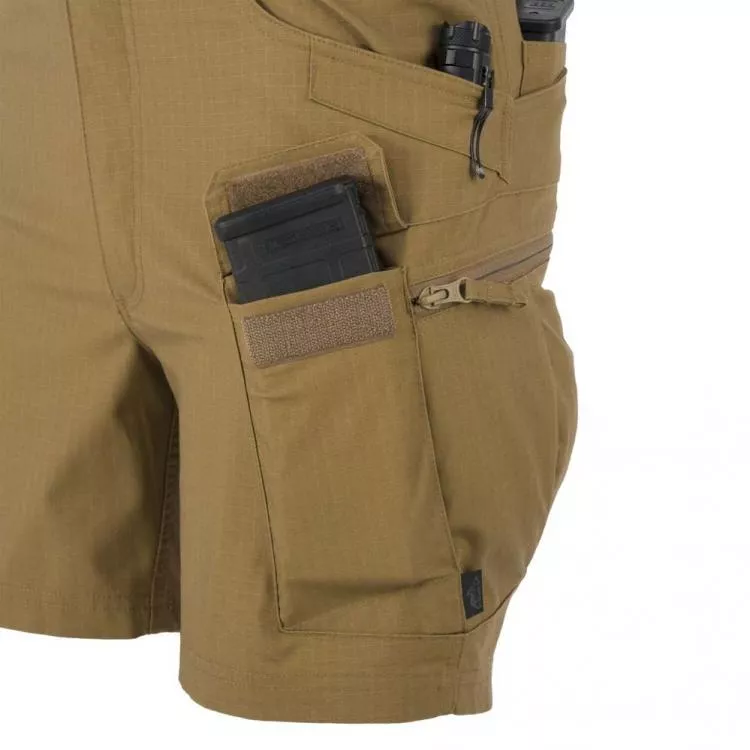 HELIKON TEX UTP SHORT RIPSTOP HELIKON TEX UTP SHORT RIPSTOP
