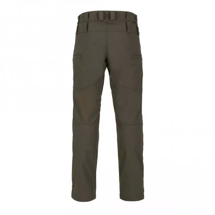 HELIKON-TEX WOODSMAN® BUSHCRAFT OUTDOOR HOSE