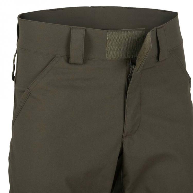 HELIKON-TEX WOODSMAN® BUSHCRAFT OUTDOOR HOSE HELIKON-TEX WOODSMAN® BUSHCRAFT OUTDOOR HOSE