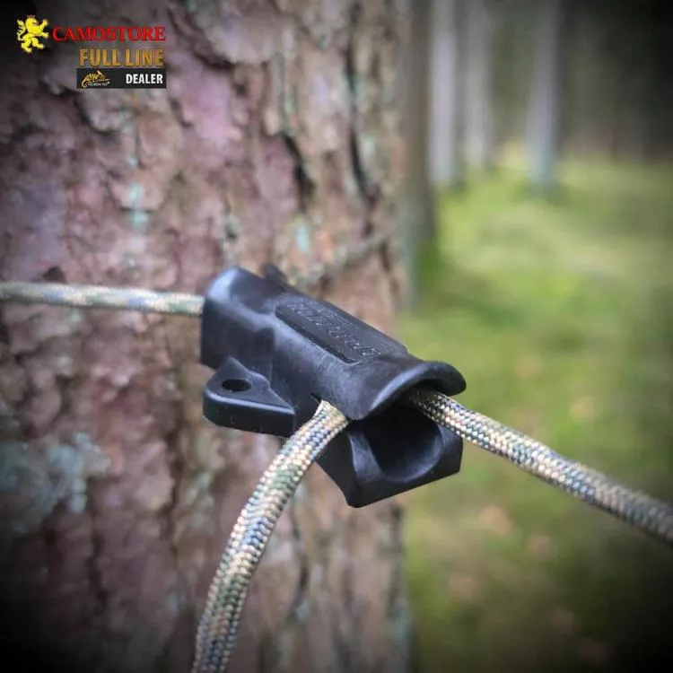 Speed Cinch Seilhalter 'Utility'