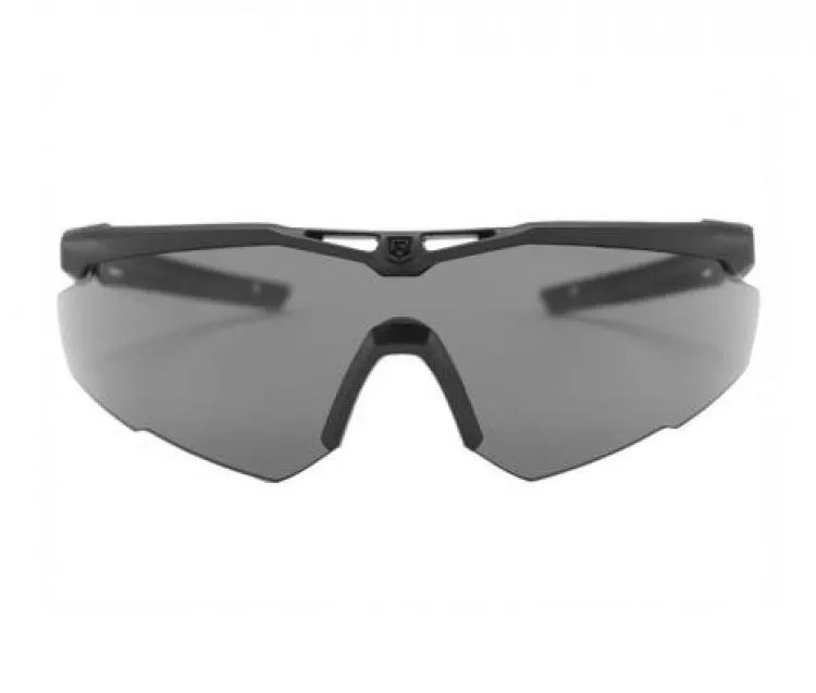Revision Military Eyewear STINGERHAWK SHOOTERS KIT Revision Military Eyewear STINGERHAWK SHOOTERS KIT