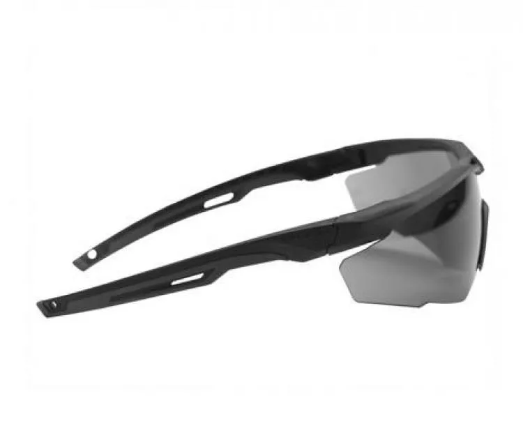Revision Military Eyewear STINGERHAWK SHOOTERS KIT Revision Military Eyewear STINGERHAWK SHOOTERS KIT