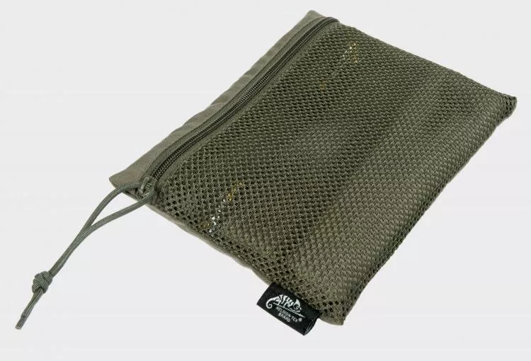 HELIKON TEX HANDTUCH MICROFASER COYOTE HELIKON TEX HANDTUCH MICROFASER COYOTE
