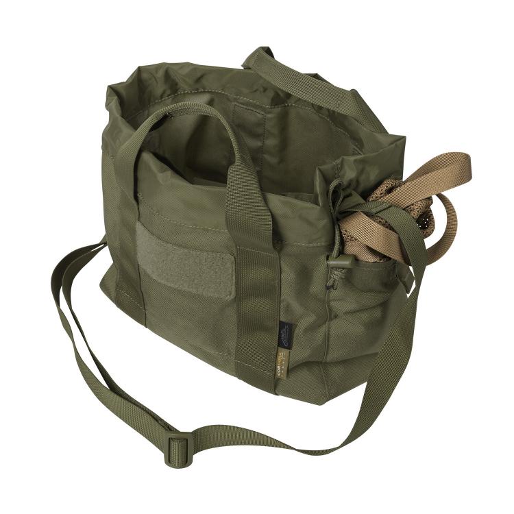 HELIKON TEX AMMO BUCKET HELIKON TEX AMMO BUCKET
