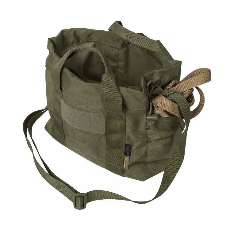 HELIKON TEX AMMO BUCKET HELIKON TEX AMMO BUCKET