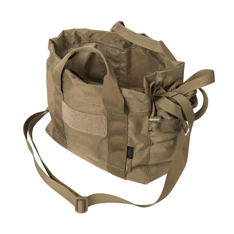 HELIKON TEX AMMO BUCKET HELIKON TEX AMMO BUCKET