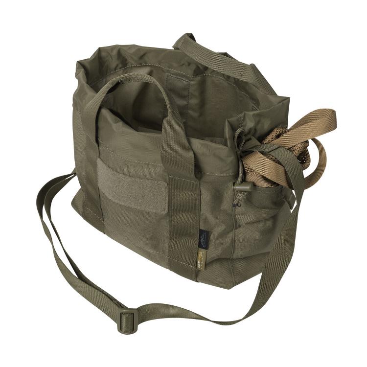 HELIKON TEX AMMO BUCKET HELIKON TEX AMMO BUCKET
