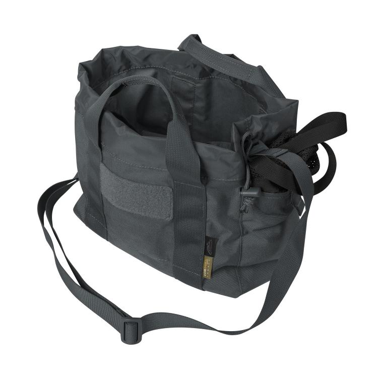 HELIKON TEX AMMO BUCKET HELIKON TEX AMMO BUCKET