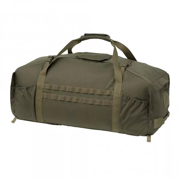HELIKON-TEX TRANSPORTTASCHE ALIEN HELIKON-TEX TRANSPORTTASCHE ALIEN