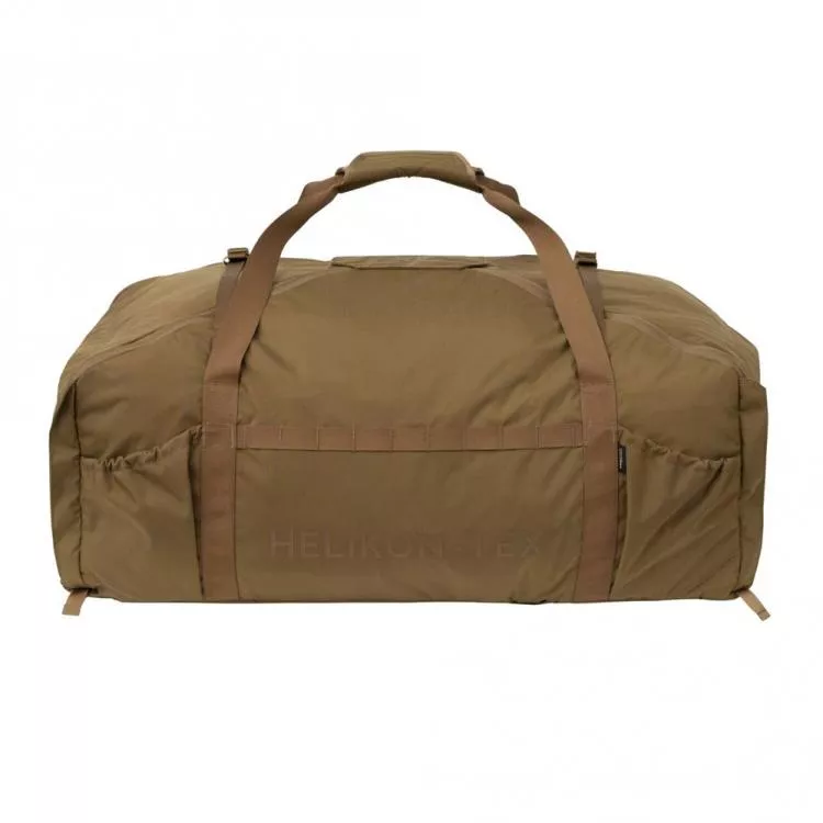 HELIKON-TEX TRANSPORTTASCHE ALIEN HELIKON-TEX TRANSPORTTASCHE ALIEN