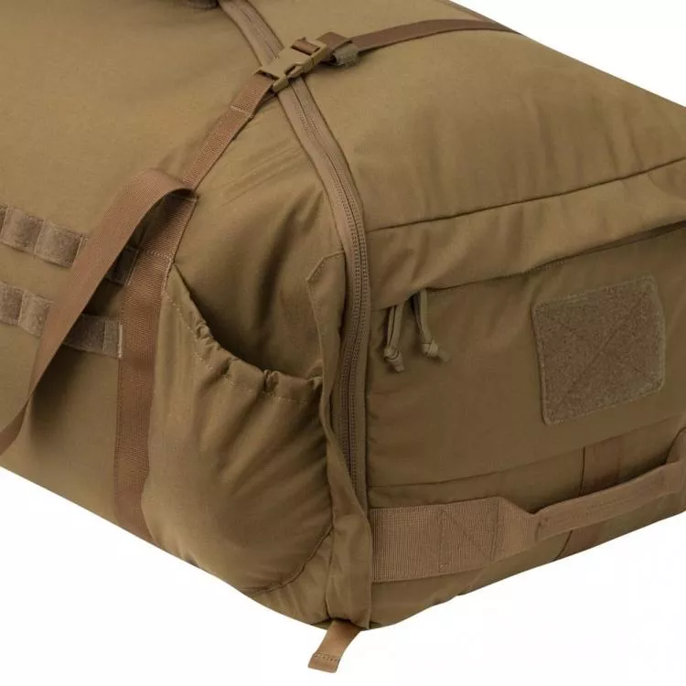 HELIKON-TEX TRANSPORTTASCHE ALIEN HELIKON-TEX TRANSPORTTASCHE ALIEN