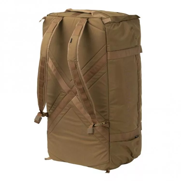 HELIKON-TEX TRANSPORTTASCHE ALIEN HELIKON-TEX TRANSPORTTASCHE ALIEN
