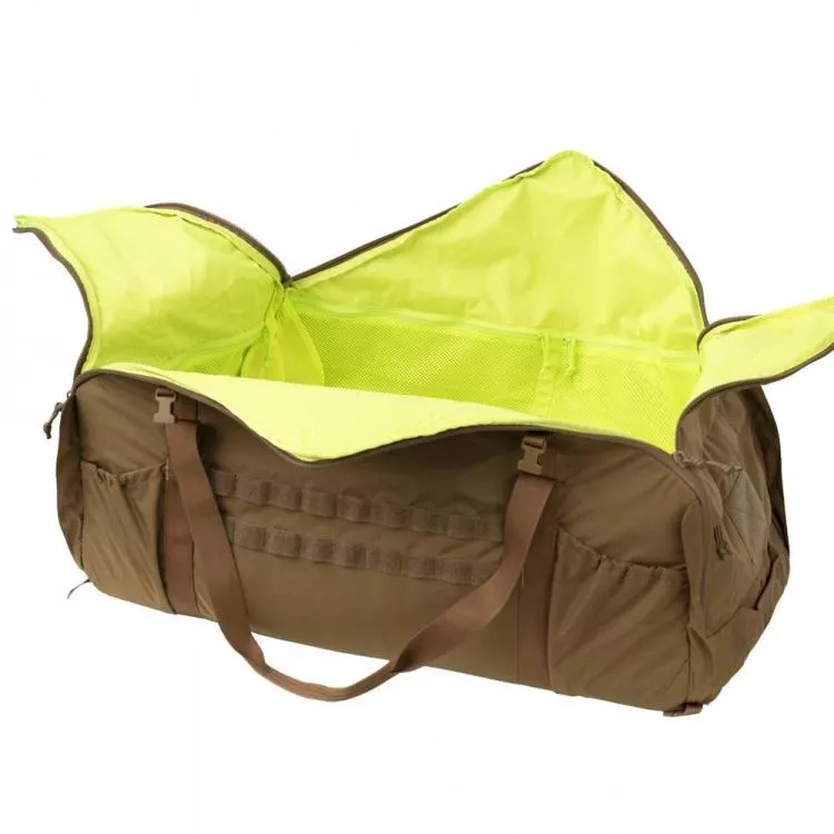 HELIKON-TEX TRANSPORTTASCHE ALIEN HELIKON-TEX TRANSPORTTASCHE ALIEN