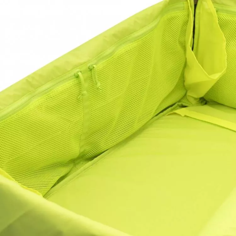 HELIKON-TEX TRANSPORTTASCHE ALIEN HELIKON-TEX TRANSPORTTASCHE ALIEN