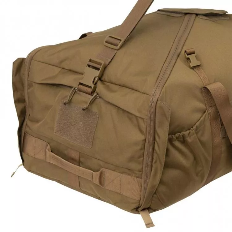 HELIKON-TEX TRANSPORTTASCHE ALIEN HELIKON-TEX TRANSPORTTASCHE ALIEN