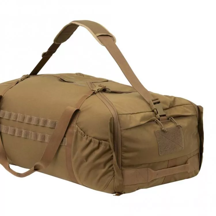 HELIKON-TEX TRANSPORTTASCHE ALIEN HELIKON-TEX TRANSPORTTASCHE ALIEN