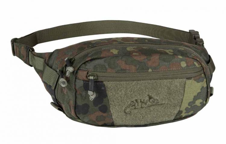 HELIKON-TEX HÜFTTASCHE BANDICOOT® WAISTPACK MULTICAM® HELIKON-TEX HÜFTTASCHE BANDICOOT® WAISTPACK MULTICAM®