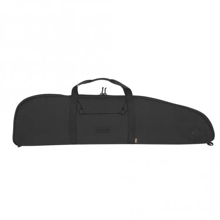 HELIKON-TEX BASIC RIFLE CASE WAFFENTASCHE HELIKON-TEX BASIC RIFLE CASE WAFFENTASCHE