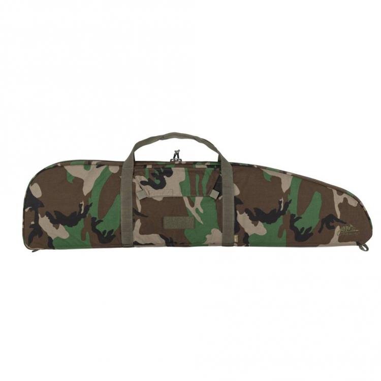 HELIKON-TEX BASIC RIFLE CASE WAFFENTASCHE HELIKON-TEX BASIC RIFLE CASE WAFFENTASCHE