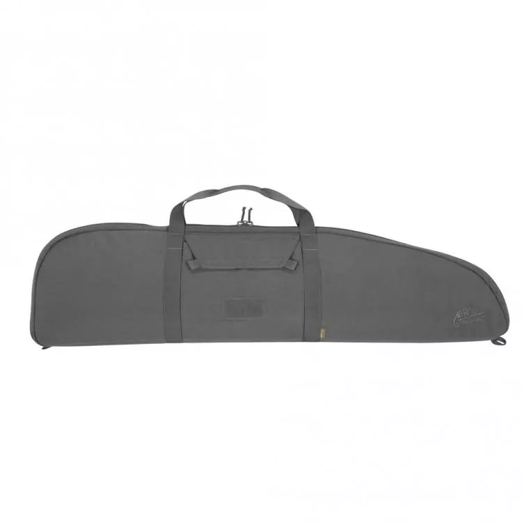 HELIKON-TEX BASIC RIFLE CASE WAFFENTASCHE HELIKON-TEX BASIC RIFLE CASE WAFFENTASCHE
