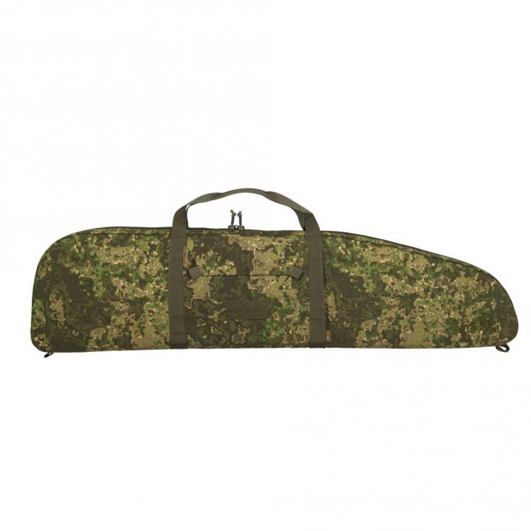 HELIKON-TEX BASIC RIFLE CASE WAFFENTASCHE