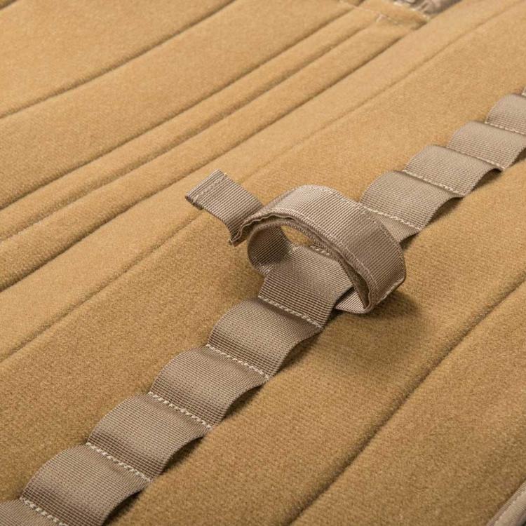 HELIKON-TEX BASIC RIFLE CASE WAFFENTASCHE HELIKON-TEX BASIC RIFLE CASE WAFFENTASCHE
