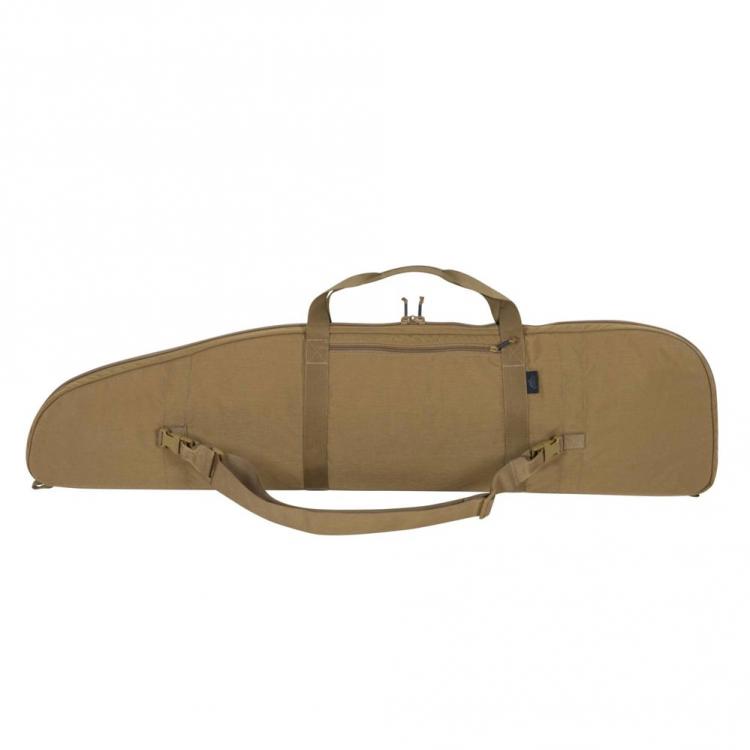 HELIKON-TEX BASIC RIFLE CASE WAFFENTASCHE