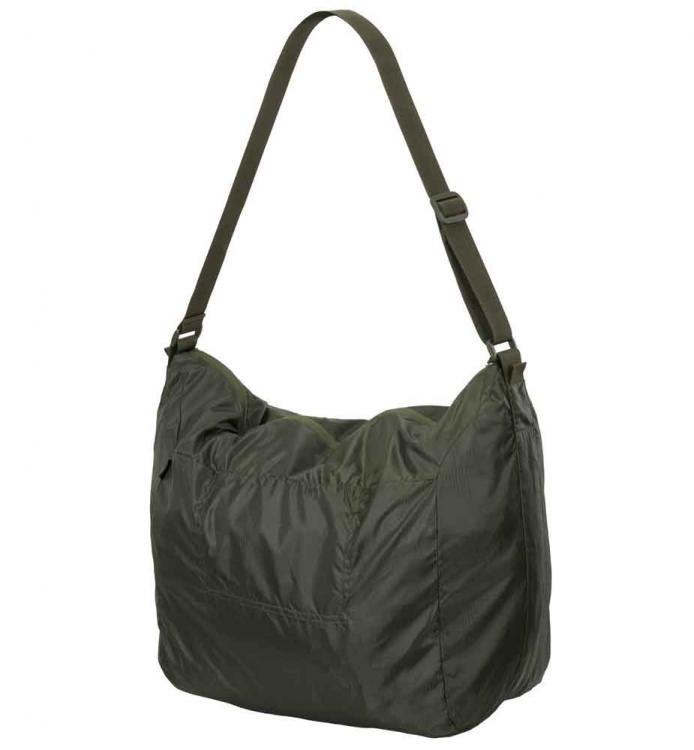 HELIKON-TEX CARRYALL BACKUP BAG HELIKON-TEX CARRYALL BACKUP BAG