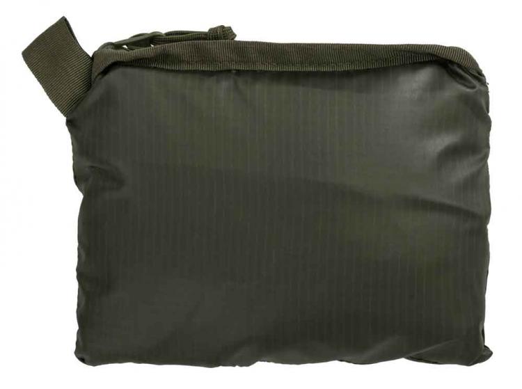 HELIKON-TEX CARRYALL BACKUP BAG